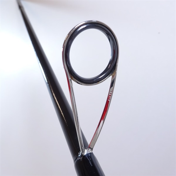 ラテオ１０6Ｍ・Ｒ